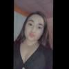 diazadriana719